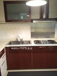 Blk 748 Pasir Ris Street 71 (Pasir Ris), HDB 4 Rooms #144336782
